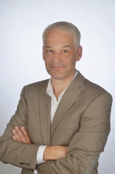 George Kraus
