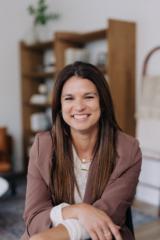 Hannah Schwanbeck