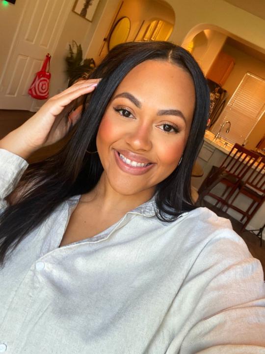 Shalyn Robbins