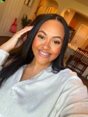 Shalyn Robbins