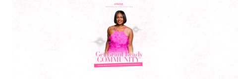 Get Grant Ready Community gallery image