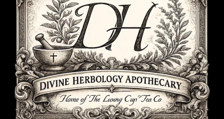 A Sanctuary for Herbal Study