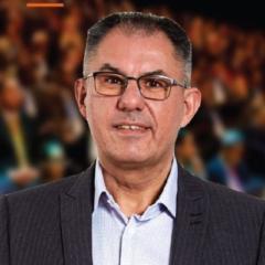 Rafa Aguilar