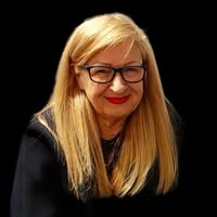 Christa Scheiber