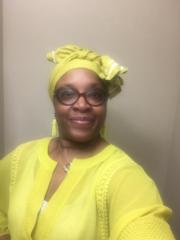 Denise Huntley