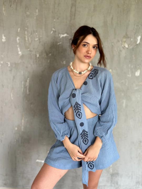 Merve Biyikli