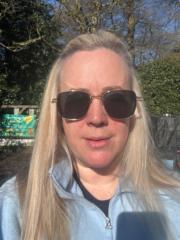 Karen Harvey