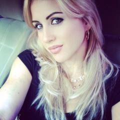 Yaniry Usin