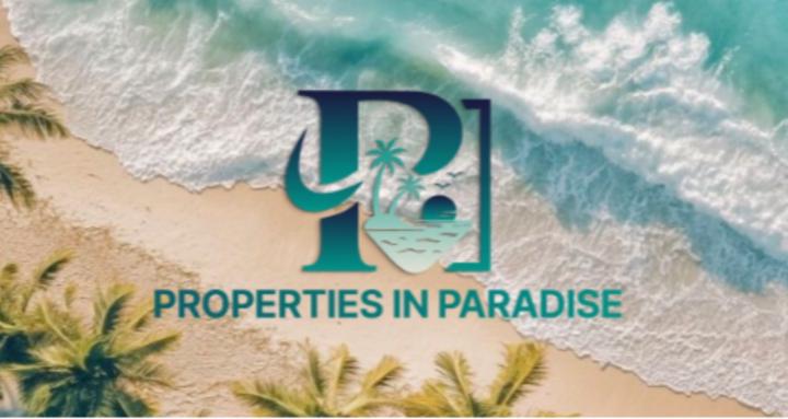 Properties In Paradise Academy