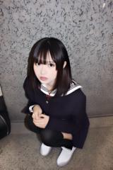 Shoshi Komiyama