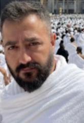 Ömer Özdemir