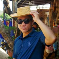 Lộc Văn Vìn