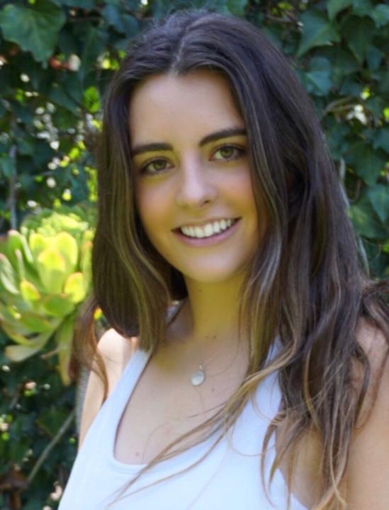 Sofía De la Torre