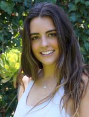 Sofía De la Torre