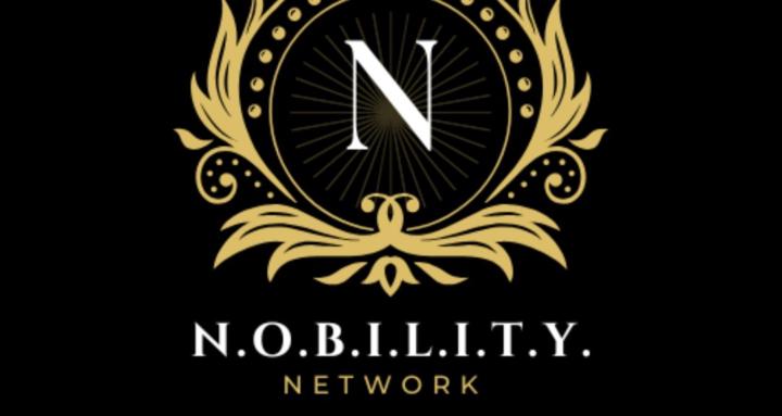 The Nobility Network