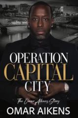 Omar Aikens