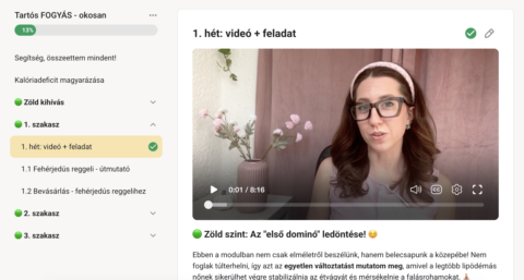 Lipödéma Tudatosan 🌿🌸 gallery image