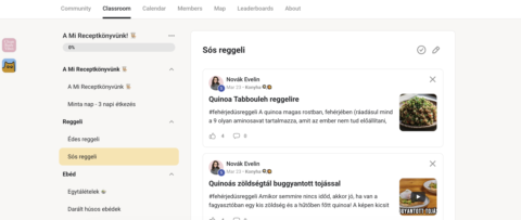 Lipödéma Tudatosan 🌿🌸 gallery image