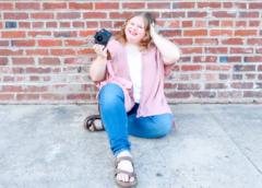 Katie Southerland