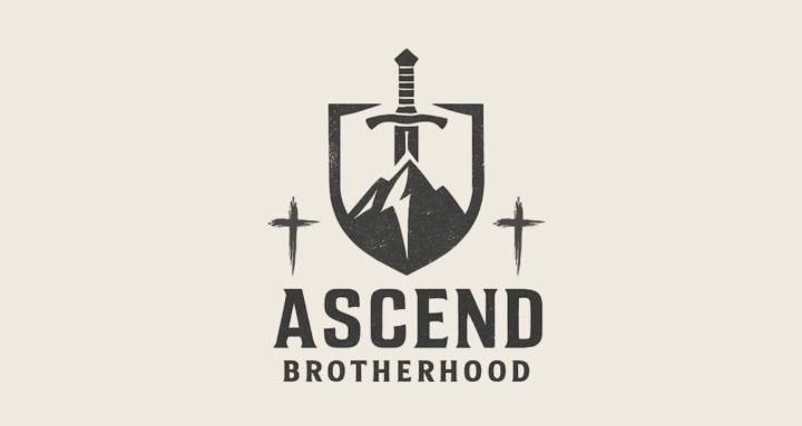 Ascend Brotherhood
