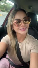 Lorena Ovalle