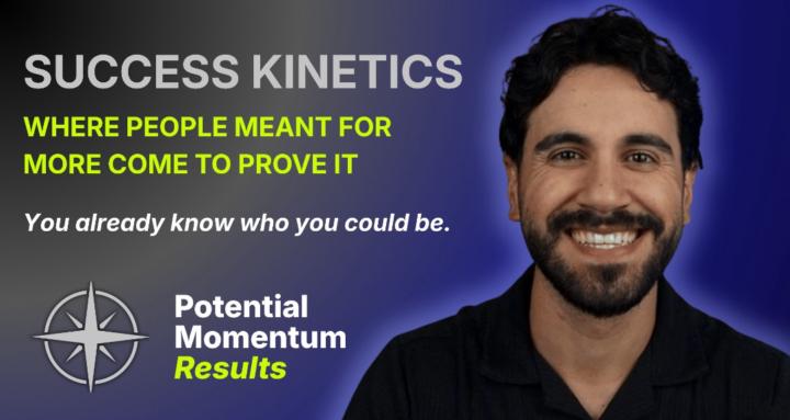 Success Kinetics