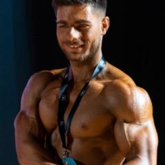 Victor Guindo