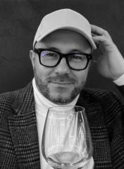 Stefano Petrozzi