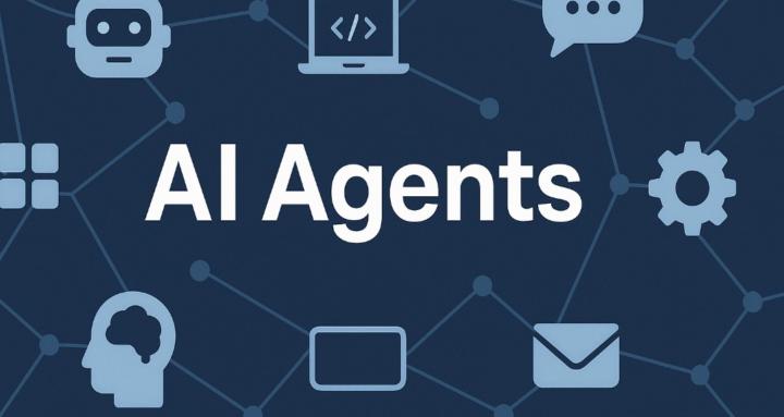 AI Agents Builders