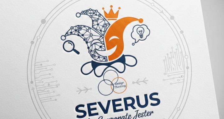 Severus Academy (1st quarter)
