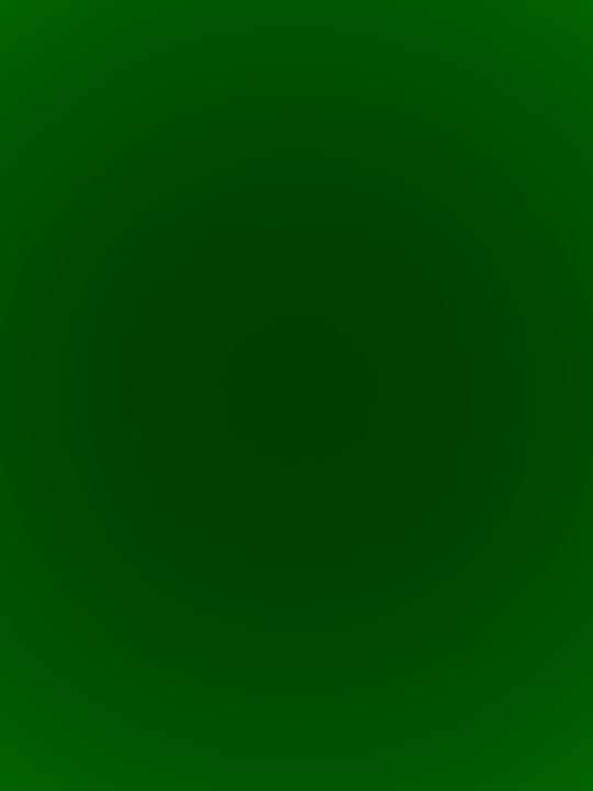 Davaasuren Tsogzolmaa