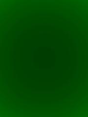 Davaasuren Tsogzolmaa