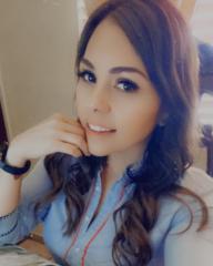 Marlene Flores