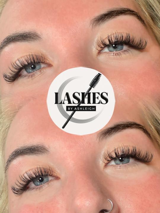 WELCOME  🩷 START HERE👇🏼