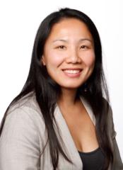 Kat Wong