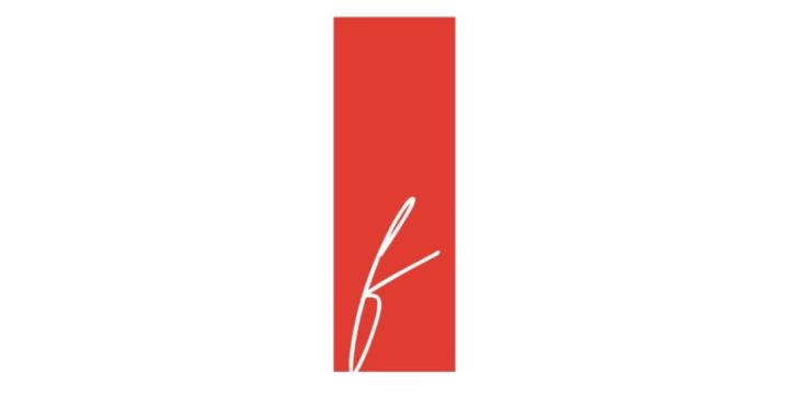 Freedom Financial - Exclusive