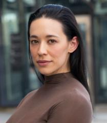 Amanda Carroll