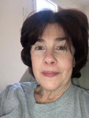 Kim Hudson