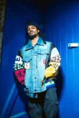 Rahim Martin