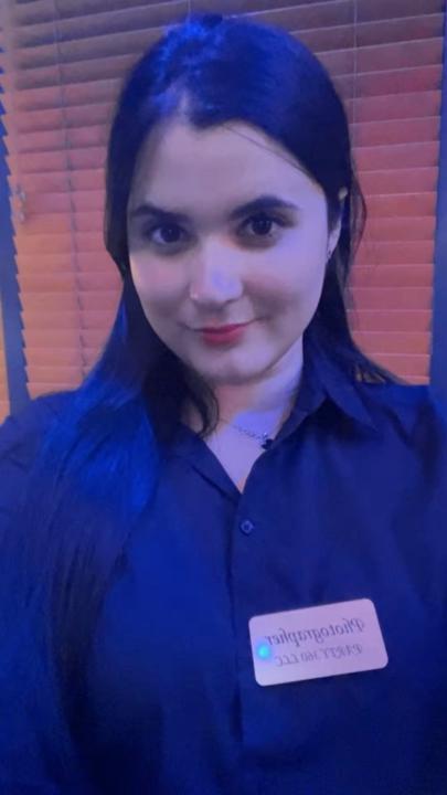 Rachel Acosta