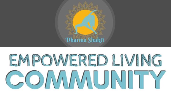 Empowered Living