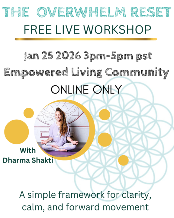 Who’s coming today?? Free workshop 