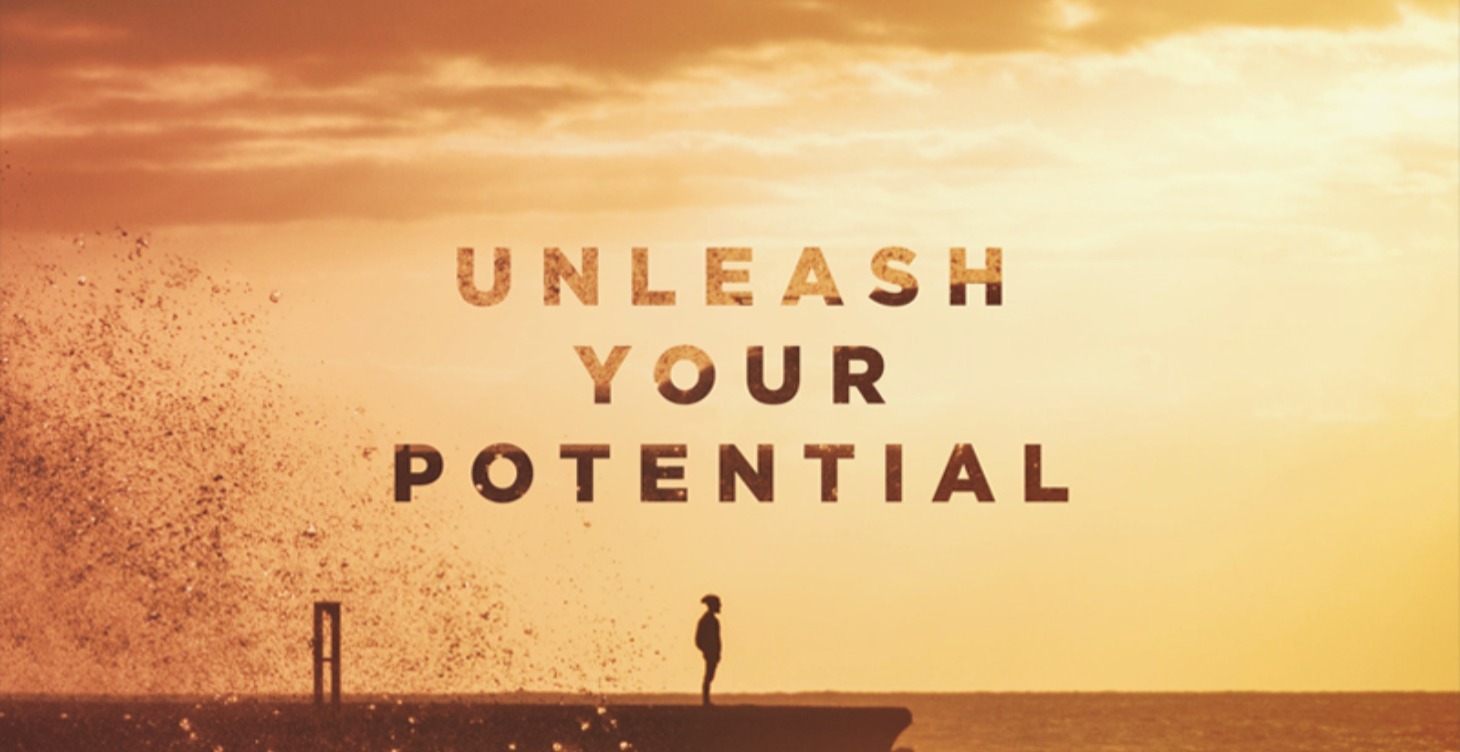 Its your time to RISE !!!! Start here