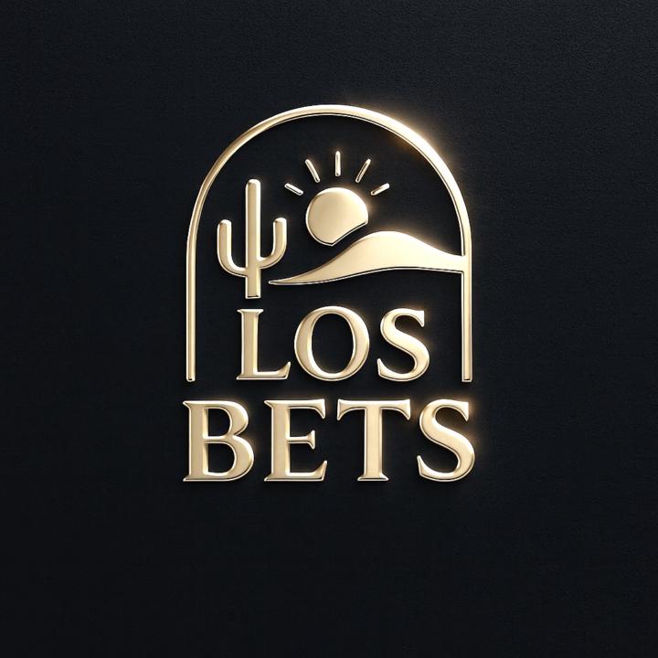 Los Bets