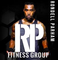 Rondell Parham