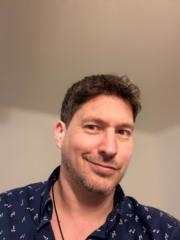 Laurent Keller