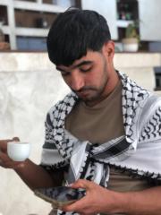 Ibrahim Bekkicha