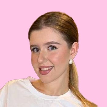 Julia Julia
