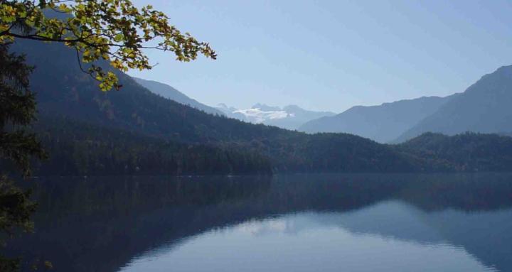 WERTECOACH In eigener Sache