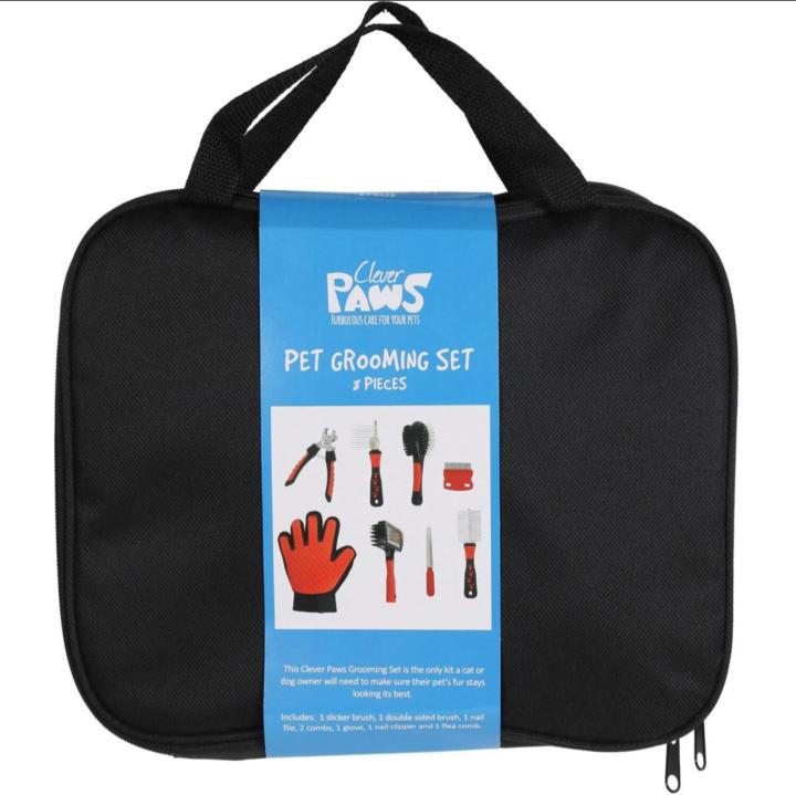 Winning products today the 22nd 